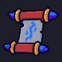 arcane_origin_scroll.png
