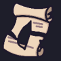 arcanum_verge_scroll.png