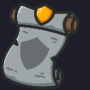 bastion_scroll.png