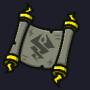blitzcore_scroll.png