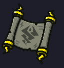 Blitzcore Scroll Blitzcore Scroll