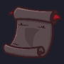 bloodbind_scroll.png