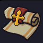 corporeal_scroll.png