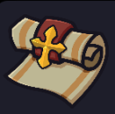 Corporeal Scroll Corporeal Scroll