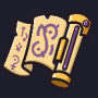 eternis_scroll.png
