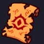 furybrand_scroll.png