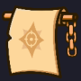 hawkeye_scroll.png