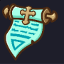 holy_vow_scroll.png