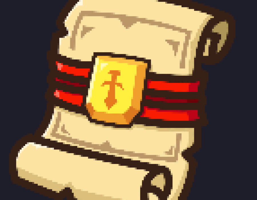 honored_oath_scroll.png
