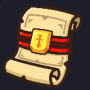 honored_oath_scroll.png