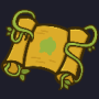 lifebloom_scroll.png
