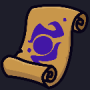 nullmark_scroll.png
