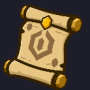 oathbound_scroll.png