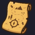 pioneer_scroll.png