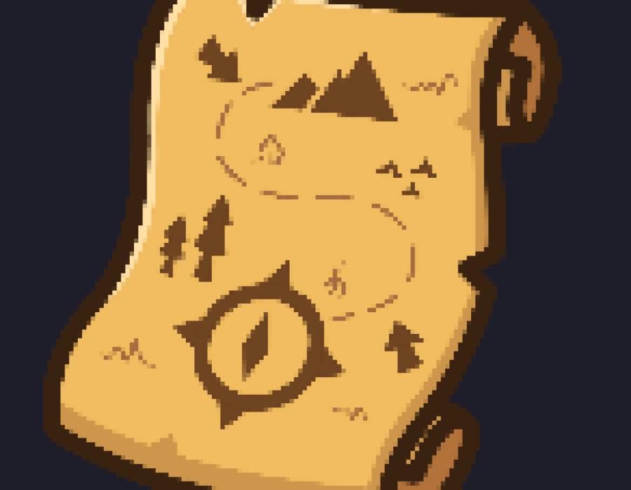pioneer_scroll.png
