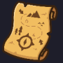 pioneer_scroll.png