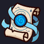 primordial_scroll.png