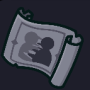 shadebound_scroll.png