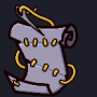 spellweaver_scroll.png