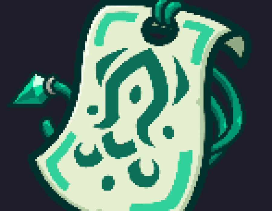 spirit_pact_scroll.png