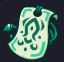 Spirit Pact Scroll