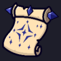 starfire_scroll.png