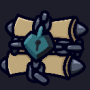 steelheart_scroll.png