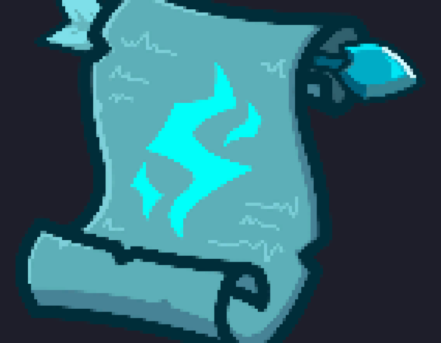 stormquiver_scroll.png