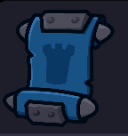 Titanplate Scroll Titanplate Scroll