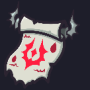 vampiric_scroll.png