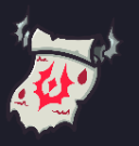 Vampiric Scroll Vampiric Scroll