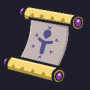 veilward_scroll.png
