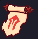 Warglyph Scroll Warglyph Scroll