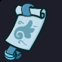 windborne_scroll.png