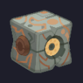 box_of_origins.png