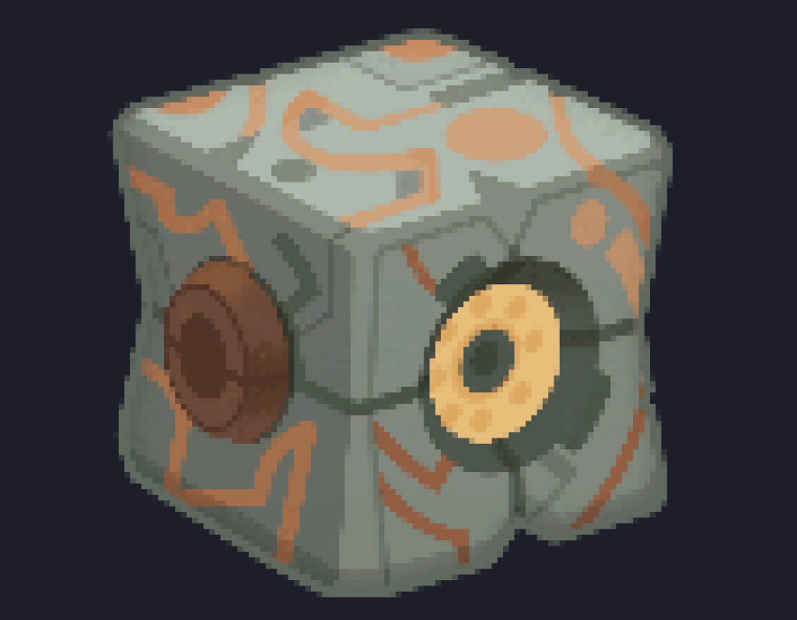 box_of_origins.png