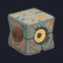 box_of_origins.png