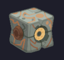Box of Origins