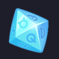 waystone.png
