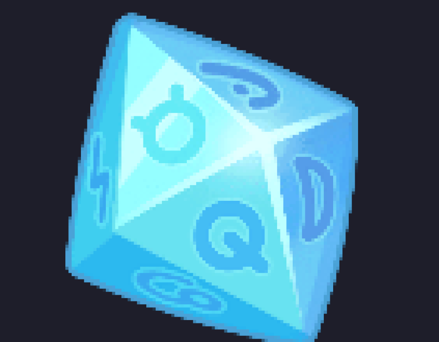 waystone.png
