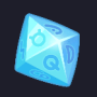 waystone.png