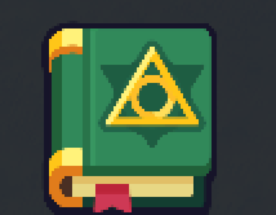 combustion.png