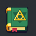 Hexwell Current Hexwell Current