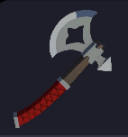 Axe Axe