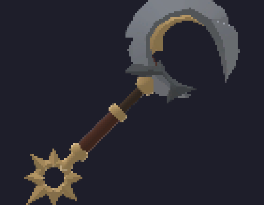 doom_crescent.png
