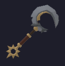 Doom Crescent Doom Crescent