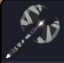 Duskbreaker