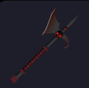 Executioner Axe Executioner Axe