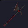 executioner_axe.png