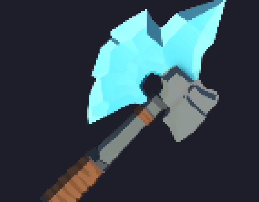 frostfang.png